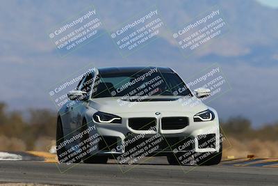 media/Mar-15-2025-Speed Ventures (Sat) [[c9b64f47cf]]/1-Red Group/Session 3 Turn 16 Entry/
